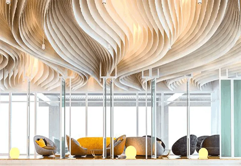 오산 센트럴시티 운암뜰 브랜드 아파트 프리미엄과 주거 가치