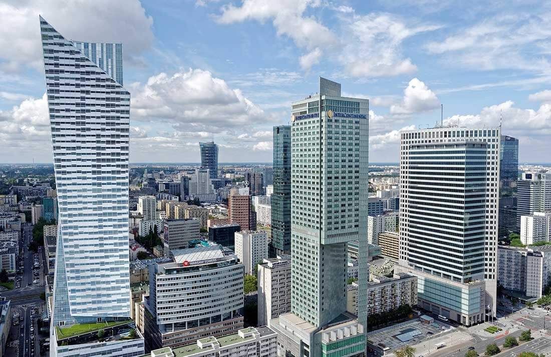 오산 센트럴시티 운암뜰 입지환경 소개 및 상세 지역도