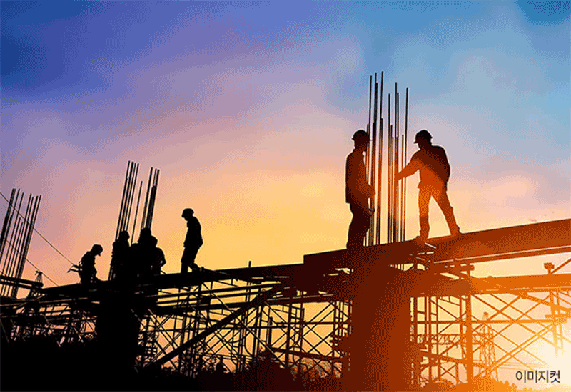 오산 센트럴시티 운암뜰 반도체 클러스터 배후 직주근접 입지