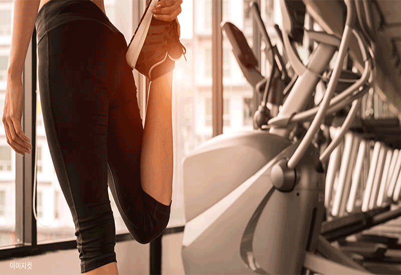 오산 센트럴시티 운암뜰 커뮤니티 시설 중심의 프리미엄 라이프