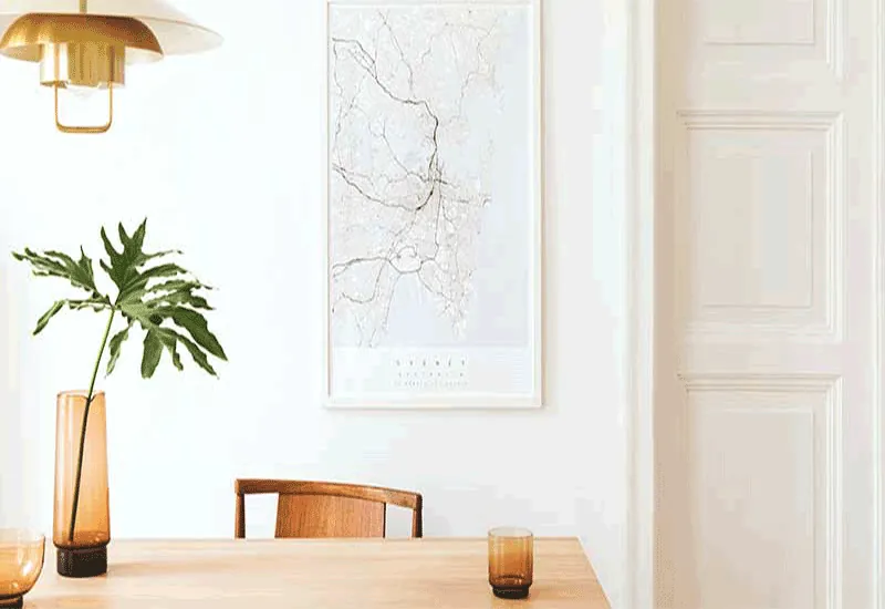 오산 센트럴시티 운암뜰 실거주 만족도를 높이는 공간 설계 구조