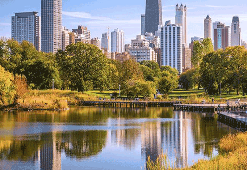 1,500세대 규모의 대규모 브랜드타운 오산 센트럴시티 운암뜰