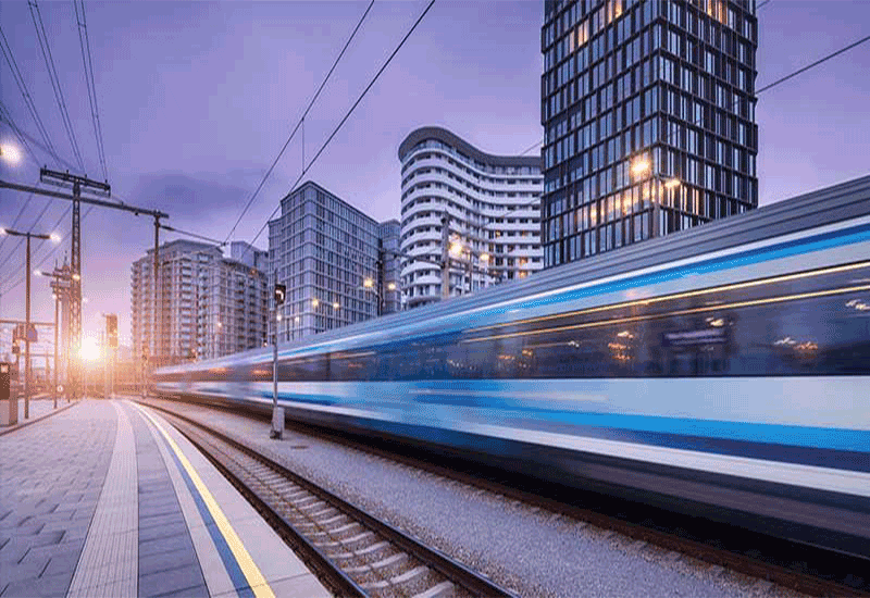 오산 센트럴시티 운암뜰 GTX-C와 동탄트램 교통망 수혜 입지