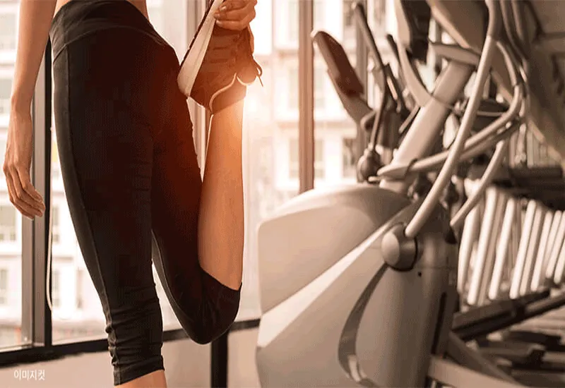 오산 센트럴시티 운암뜰 커뮤니티 시설 중심의 프리미엄 라이프