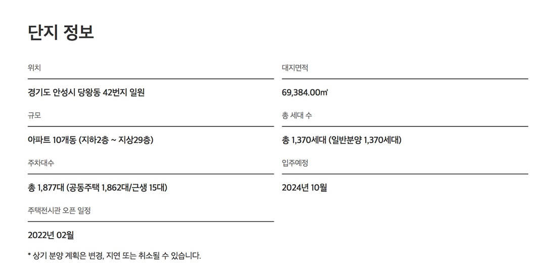 안성 이편한세상 사업개요2.jpg