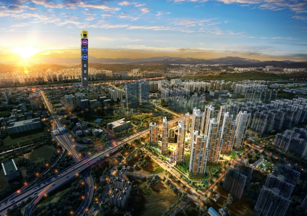 보도자료-오산 센트럴시티 운암뜰, GTX-C·동탄 도시철도 기대감 속 광역교통 입지 주목.jpg